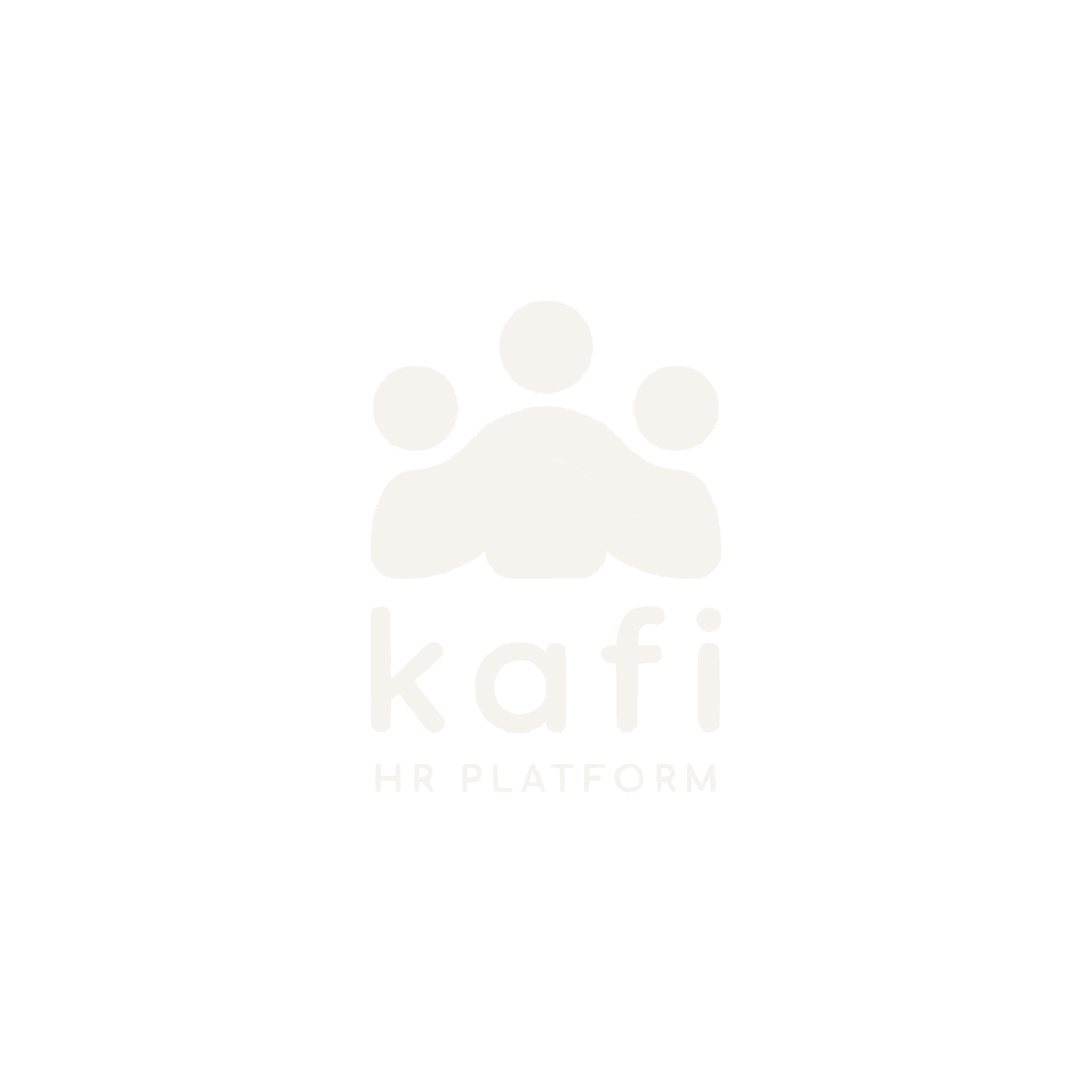 Kafi